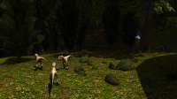 Gothic2.exe Screenshot 2025.06.14 - 20.53.24.41.png