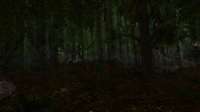 Gothic2.exe Screenshot 2025.06.14 - 20.54.04.23.png