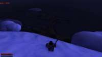 Gothic 2 Screenshot 2025.06.20 - 15.57.03.48.png