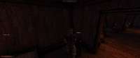 Gothic220250620203351005.png