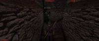Gothic220250620215902152.mp4