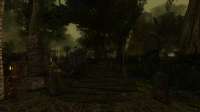Gothic 2 Screenshot 2025.06.21 - 01.34.53.16.png