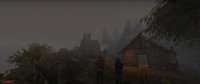 Gothic220250621100320376.png
