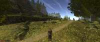 Gothic220250621101833199.png