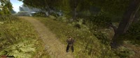 Gothic220250621102039074.mp4