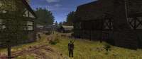 Gothic220250621102718459.png