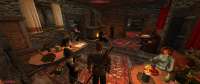 Gothic220250621134521336.png