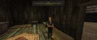 Gothic220250621135213085.png