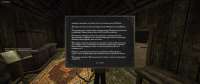 Gothic220250621135337424.png