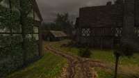Gothic 2 Screenshot 2025.06.21 - 14.01.54.16.png