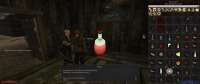 Gothic220250621144434653.png