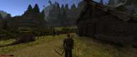 Gothic220250621152357951.png