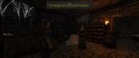 Gothic220250621152645532.png
