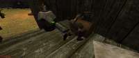 Gothic220250621153557492.png