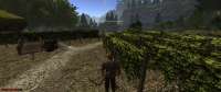 Gothic220250621155506281.png