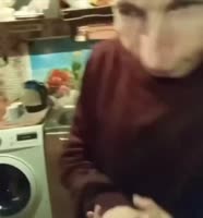 17499810317741.mp4