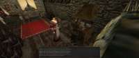 Gothic220250621161954821.png