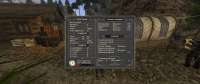 Gothic220250621181550738.png