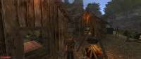 Gothic220250621181821997.png