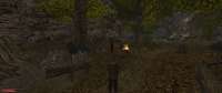 Gothic220250621182311230.png
