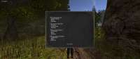 Gothic220250621201351957.png