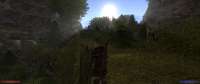 Gothic220250621205612949.png
