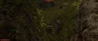 Gothic220250621205853416.png