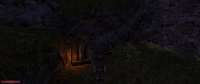 Gothic220250621215129505.png