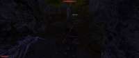 Gothic220250621215700388.png