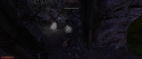 Gothic220250621220119150.mp4
