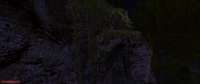 Gothic220250621220900462.png