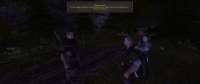 Gothic220250621221045148.png