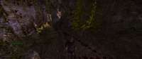 Gothic220250621222849893.png