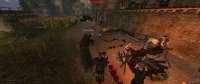 Gothic220250621223804565.png
