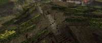Gothic220250621230039014.png