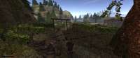 Gothic220250621230429321.png