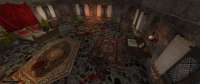 Gothic220250621232543014.png