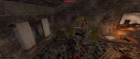 Gothic220250621232743090.png