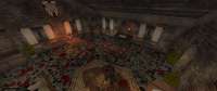 Gothic220250621233152913.png