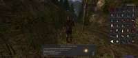 Gothic220250621233913069.png