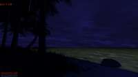 Gothic 2 Screenshot 2025.06.22 - 00.13.41.30.png
