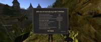 Gothic220250622110147956.png