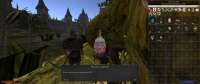 Gothic220250622111434620.png