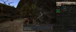 Gothic220250622114759051.png