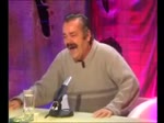 17487784506620.webm