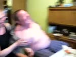 17504912912520.mp4