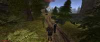 Gothic220250622120053617.png
