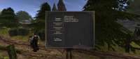 Gothic220250622120059556.png