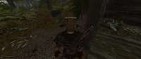 Gothic220250622121408000.png