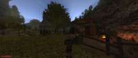 Gothic220250622131358729.png